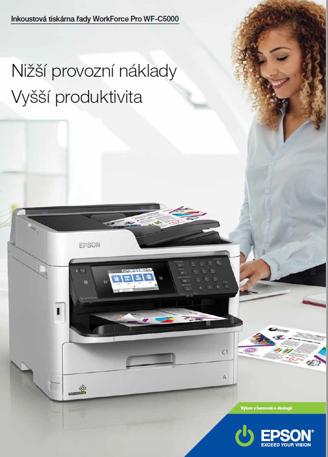 WF-C5790-01